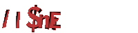 Please complete the anti-spam verification