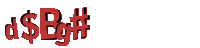 Please complete the anti-spam verification
