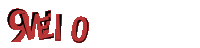 Please complete the anti-spam verification