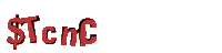 Please complete the anti-spam verification