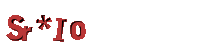 Please complete the anti-spam verification