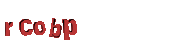 Please complete the anti-spam verification