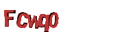 Please complete the anti-spam verification