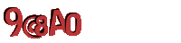 Please complete the anti-spam verification