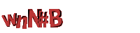 Please complete the anti-spam verification