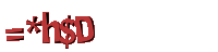 Please complete the anti-spam verification