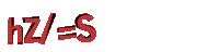 Please complete the anti-spam verification