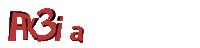 Please complete the anti-spam verification