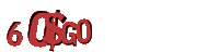 Please complete the anti-spam verification