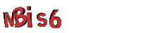 Please complete the anti-spam verification