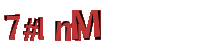 Please complete the anti-spam verification