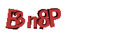 Please complete the anti-spam verification