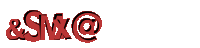 Please complete the anti-spam verification
