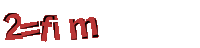 Please complete the anti-spam verification