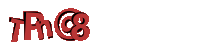 Please complete the anti-spam verification