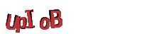 Please complete the anti-spam verification