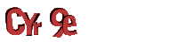 Please complete the anti-spam verification