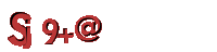 Please complete the anti-spam verification