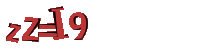 Please complete the anti-spam verification