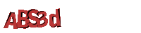 Please complete the anti-spam verification