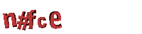 Please complete the anti-spam verification