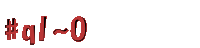 Please complete the anti-spam verification