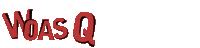Please complete the anti-spam verification
