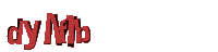 Please complete the anti-spam verification