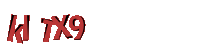 Please complete the anti-spam verification