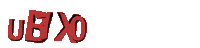 Please complete the anti-spam verification