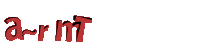 Please complete the anti-spam verification