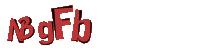 Please complete the anti-spam verification