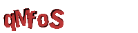 Please complete the anti-spam verification