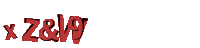 Please complete the anti-spam verification
