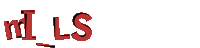 Please complete the anti-spam verification