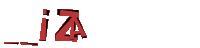 Please complete the anti-spam verification