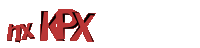 Please complete the anti-spam verification