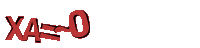 Please complete the anti-spam verification