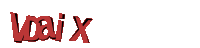 Please complete the anti-spam verification