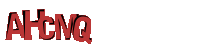 Please complete the anti-spam verification