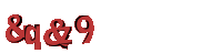 Please complete the anti-spam verification