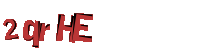 Please complete the anti-spam verification