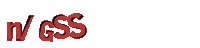 Please complete the anti-spam verification
