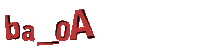 Please complete the anti-spam verification