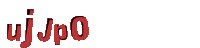 Please complete the anti-spam verification