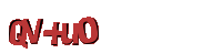 Please complete the anti-spam verification