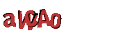 Please complete the anti-spam verification