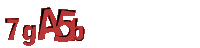 Please complete the anti-spam verification