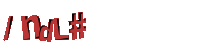 Please complete the anti-spam verification