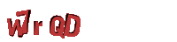 Please complete the anti-spam verification